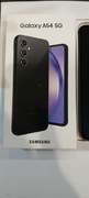 telefon SAMSUNG GALAXY A54 5G