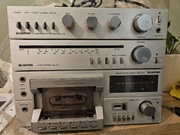 Wieża unitra diora ws 315 as 215 MDS 415