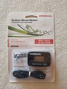 Licznik motogodzin Honda