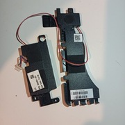 Głośniki do Laptopa HP 250 G8