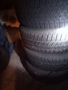 czter koła 15/65/95