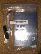 Zestaw montażowy dysku taśma kabel sanki 51474338001 Lenovo Ideapad Gaming