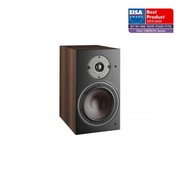 DOBRE KOLUMNY DALI OBERON 3 gwarancja PL street price best buy J. Góra