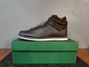 Nowe oryginalne Lacoste Jarmund 