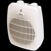 Termowentylator Tristar