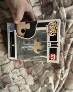 Oryginalna figurka Funko Pop BTS.