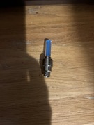 keyglower do klucza blue