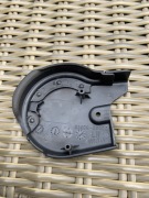 Plastik fotela Corolla Verso 2007 S1879-26000