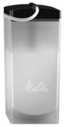 Melitta Pojemnik na mleko do ekspresów do kawy 1L
