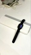 Apple Watch 8 45mm 83% kondycja