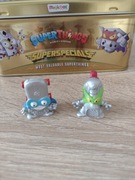 Figurki Super Zings 