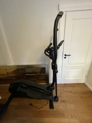 Orbitrek Kettler RIVO 4