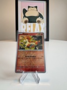 Karta Pokemon Ponyta RH DRI 029/182