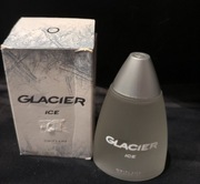 Oriflame GLACIER ICE 100ml bez folii 