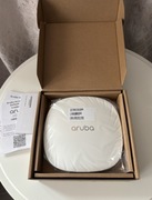 Access Point ARUBA AP-505-RW nowy