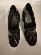 Czółenka Nowe Geox, rozm. 36