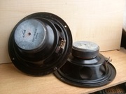 Głośniki nisko-średnioitonowe TVM ARN-188-03/8 60W/8om  