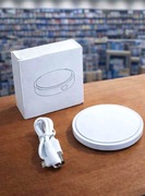 Nowy inteligentny czujnik obecności człowieka 