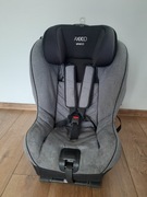 Fotelik samochodowy Axkid Minikid 2.0