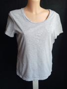 Koszulka damska Puma - 44