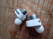 Bowers & Wilkins PI5 słuchawki blutooth - stan bdb