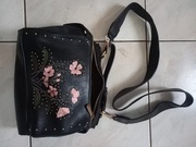 Piękna torebka dla Ciebie Jenny Fairy