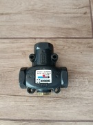 Zawór temperaturowy VTC511 firmy Esbe 