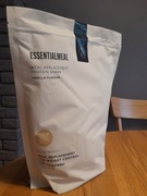 EssentialMeal Shake proteinowy zastępujący posiłek - smak waniliowy