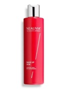 Neauvia WAKE UP SKIN 250ml - tonic Tonik