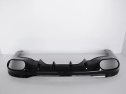 Nowa Dokładka dyfuzor spojler Mercedes AMG CLA45 A1188850003