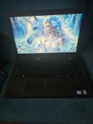 Laptop Dell Vostro 3700