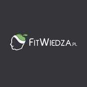 Serwis internetowy FitWiedza.pl oraz Motywujemy24.pl