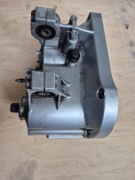 Skrzynia biegów do BMW K1200RS rok 2003 , 5 biegów .
