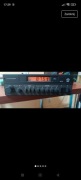 Radio Samochodowe Opel M101 Unikat.