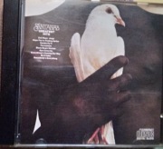 SANTANA Greatest Hits, CD