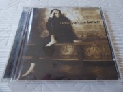 PATRICIA BARBER - VERSE - BLUE NOTE 
