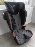 Fotelik samochodowy Britax Romer Kidfix II XP Sict 15-36 kg