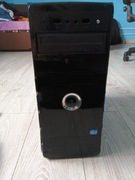 Komputer stacjonarny 