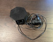 Generator szumu, szumiś Lectrofan