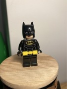 Lego Batman figurka SH312 70909 70905