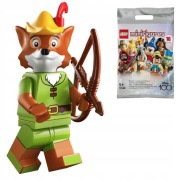 Lego Disney Robin Hood coldis100-14