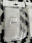 Etui iPhone 6s Plus/7/8/X/XS/11/11 Pro/12 Pro Max