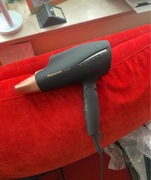 Suszarka Panasonic EH NA98