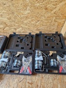 ŚCIĄGACZ SZCZYPCE PIERŚCIENI TŁOKÓW 50-100MM WALIZKA SILVER S10979