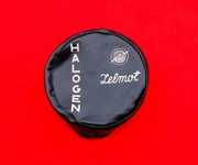 Pokrowiec osłona na halogen ZELMOT Fiat 125p 126p FSO Polonez