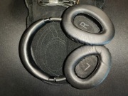 Słuchawki Sennheiser PXC 550-II