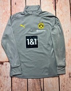 Bluza puma Borussia Dortmund 