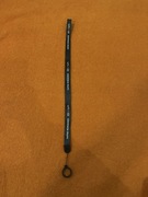 Smycz Oxva do waporyzatora