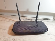 Router WiFi TP-LINK Archer C2 AC750 2.4GHz / 5GHz Dual Band Gigabit