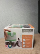 Mini rozdrabniacz do warzyw i owoców 